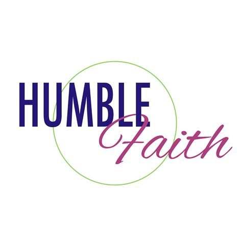 Humble Faith Ministries: The Launch! | Humble Faith Ministries (Powered ...