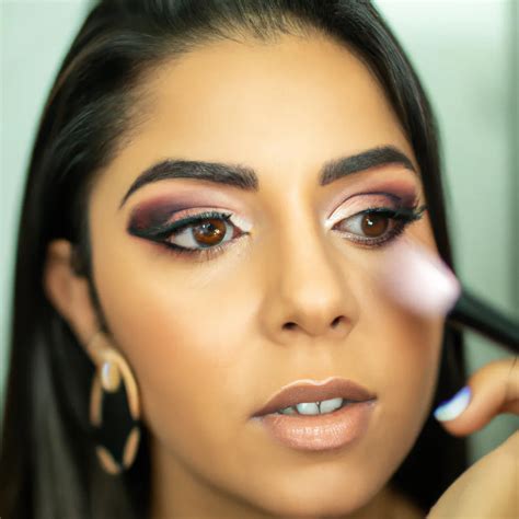 How to make healthy ‘real food’ meal prep visually exciting & minimize waste?