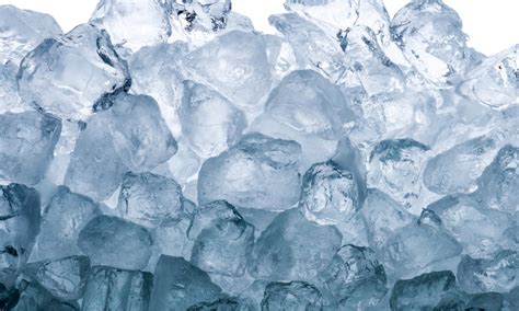 Ice Product – Hong Kong Ice &amp; Cold Storage Company Limited