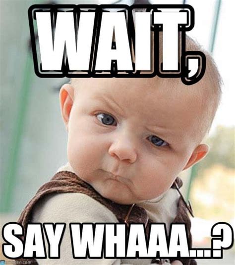 What’s your secret for vibrant, colorful plating that wows foodies?