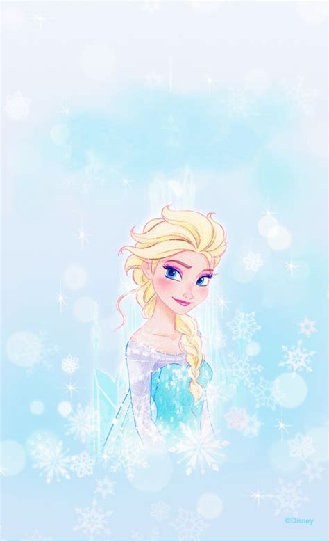 「Princess」おしゃれまとめの人気アイデア｜Pinterest｜Nate Wang | ディズニープリンセスのアート, ディズニー ...