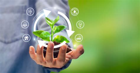 Sustainable Development