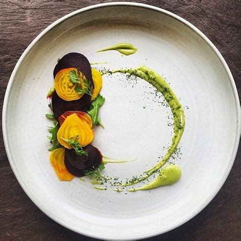 92 Art of Plate Presentation - Plate Layouts ideas in 2025 | plate ...