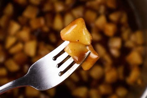 What quick Visual Bite edits attract real foodies to explore full recipes?