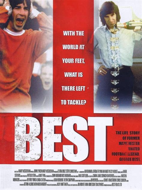 Best hacks for perfectly crispy roasted vegetables, every time?