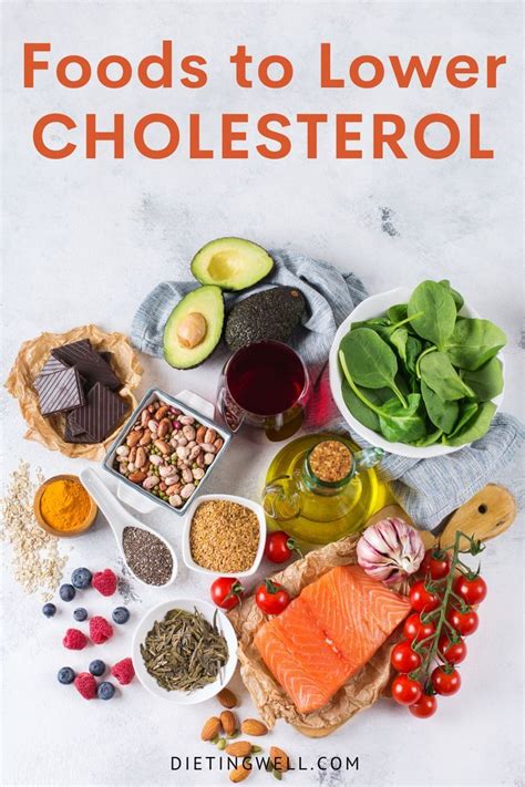 Pin on Healthy Living