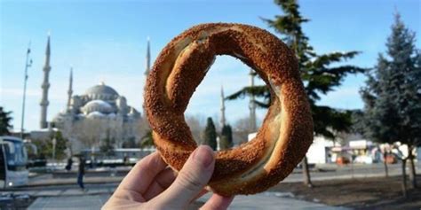 25 Amazing Examples Of Food Travel Photography | HuffPost Life