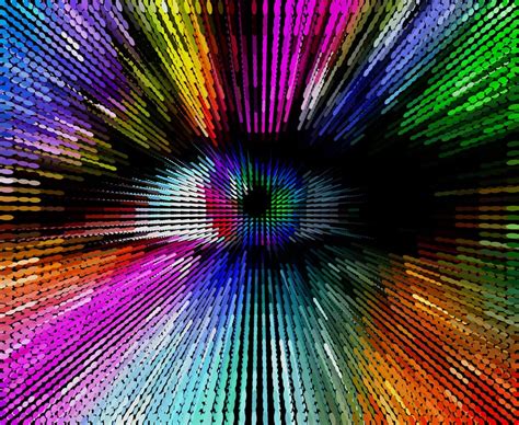 Visual clues: How real foodies find authentic local eats, not tourist traps?