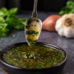 Quick visual meal prep ideas for healthy, delicious weeknight dinners?