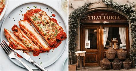 Beyond reviews: What visual cues signal a truly authentic foodie spot?