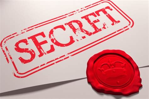 Secret to achieving vibrant plate presentation for any home-cooked dish?