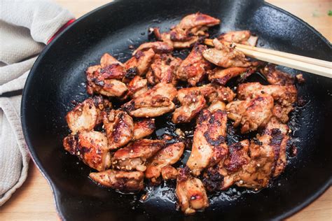 Easy plating tips for visually stunning recipes on a busy schedule?