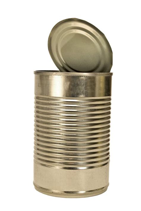 How can I adapt recipes for ingredient swaps without compromising flavor or visual appeal?