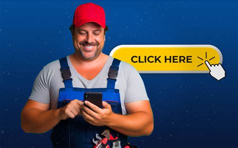 Call to Action: 15 Irresistible Examples That’ll Get Results