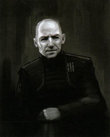 Jacobo Luque | Biomorphic Wiki | Fandom