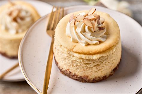 Food Photography: How It Works.