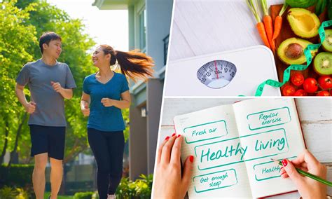 Importance of Building a Healthy Lifestyle for Filipinos | Lumina Homes