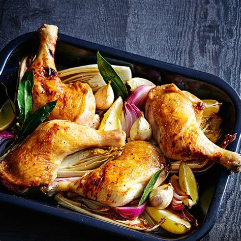 What recipe adjustments make ingredients pop visually for stunning food photography?