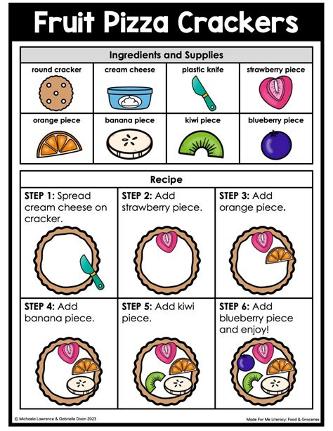 How can Visual Bites make real foodies truly crave a recipe or dish?