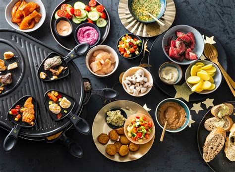 20+ feestelijke gourmet recepten van Allerhande | Albert Heijn