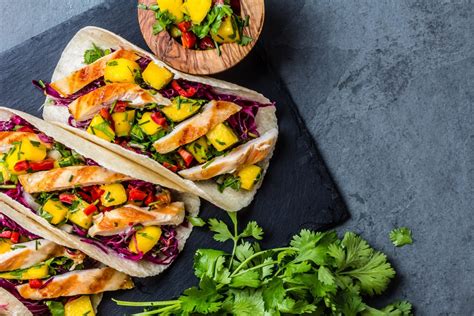 taco-platter-shutterstock-1600 | Pelican Walk