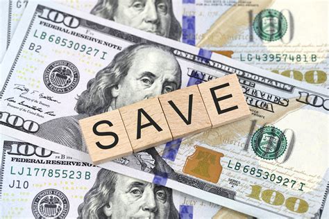 Free of Charge Creative Commons save Image - Wooden Tiles 2