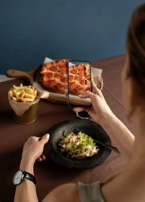 9 Food Videography Pro Tips for Irresistible Video