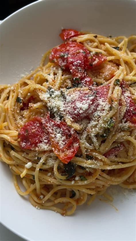 Create engaging recipe food videos for tik tok and reels by Madebymash ...