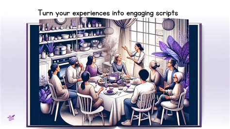 Content Writing For Food Blog: 11 Ways To Stand Out