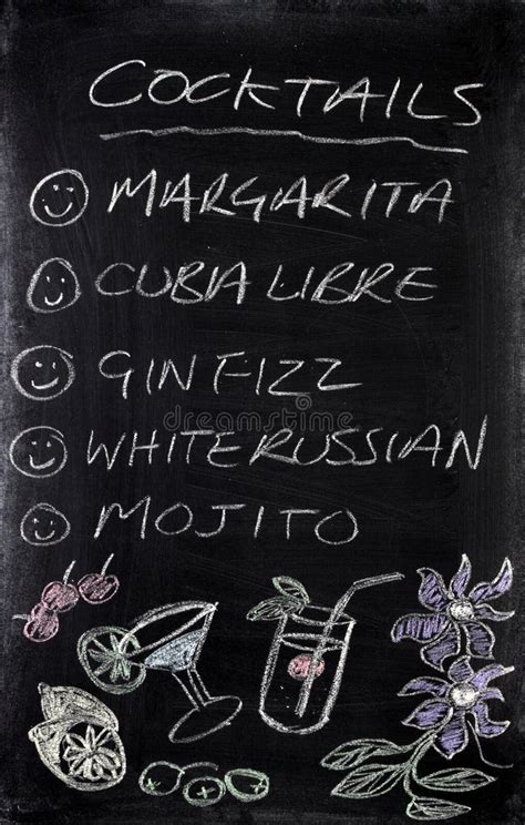 914 Handwritten Menu Stock Photos - Free &amp; Royalty-Free Stock Photos ...