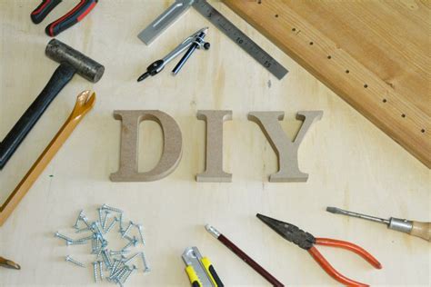 DIY(diy)11 | フリー素材ドットコム
