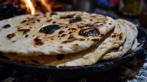 Plate like a pro: visual tips for healthy, delicious real food meals?