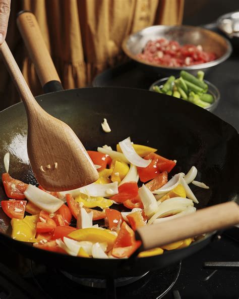 Cooking Conversion Chart Printable - Jace Printable