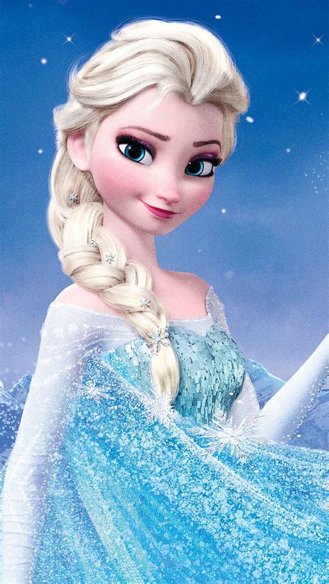 Disney Frozen Princess Hd Wallpapers 1920x1080 Wallpaper - Infoupdate.org