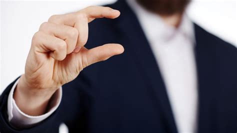 The Benefits Of Bite-Sized Learning Strategies - eLearning Industry