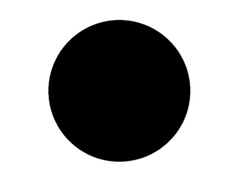 What are 3 simple plating tips to elevate everyday recipes for stunning visual feeds?