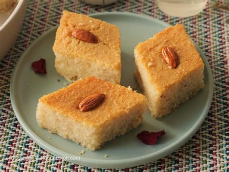 What recipe prep steps enhance food styling for photos?