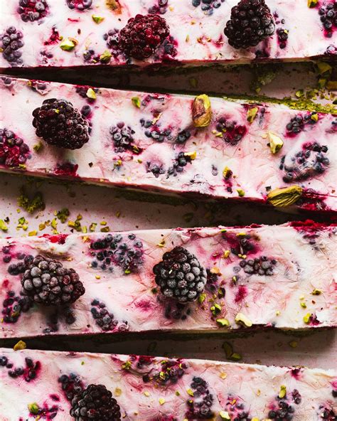 Specific Visual Bites camera settings for crisp, appetizing food texture?