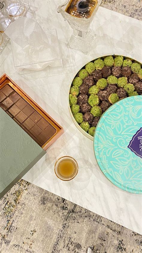 Colorful Food Art Tutorial