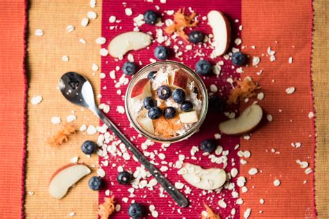 Top Quality Food Flat Lay Photography | Pocket Creatives