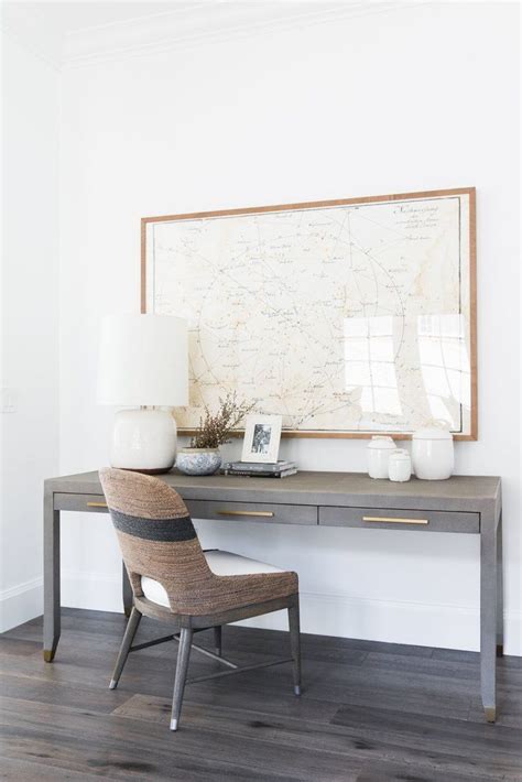 How to avoid styling mistakes – Artofit