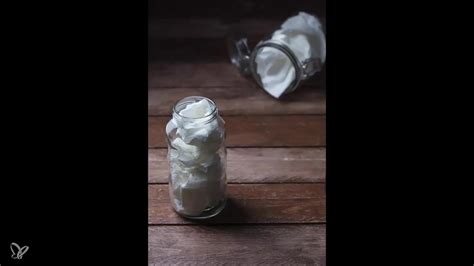 Optimizing your food photography with reflectors