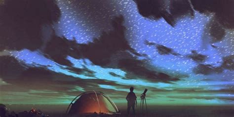 The Ultimate Guide To Positive &amp; Negative Space In Art