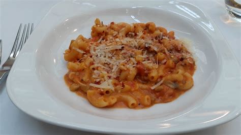 Leave a Reply Cancel reply