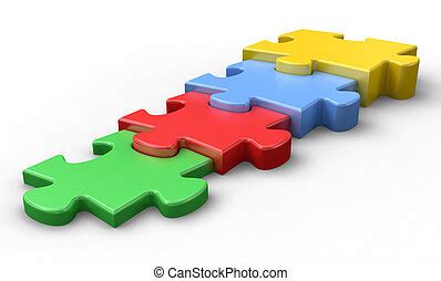 How to structure Visual Bites for max foodie engagement & recipe discoverability?