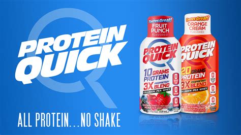 Quick tips to make healthy home-cooked meals photo-ready?