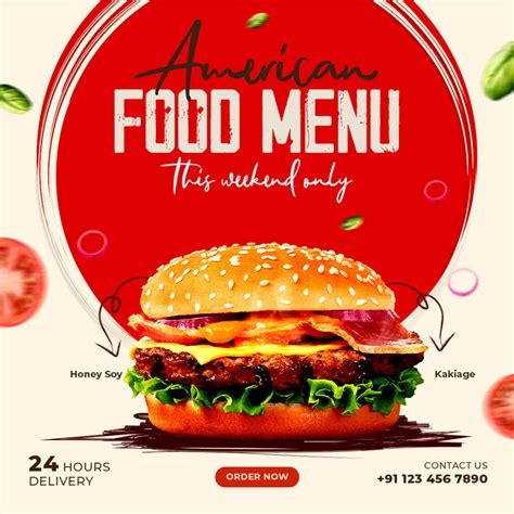 How to prevent ‘Visual Bites’ fatigue with fresh, diverse food styling for our foodie audience?