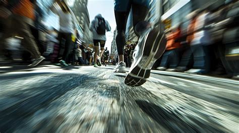 Dynamic Images: Download Free Photos at StockCake