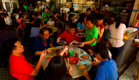 7 Best Street Food Secrets The Locals Are Keeping All To Themselves