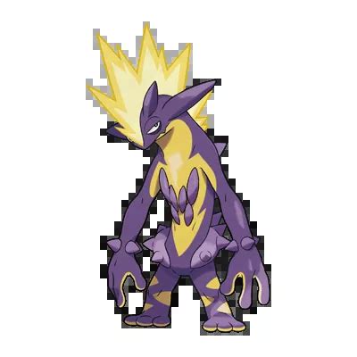 Best lens/lighting for authentic street food photos on a global food adventure?